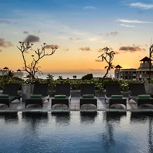 Champlung Mas Legian, Kuta Hotel Legian
