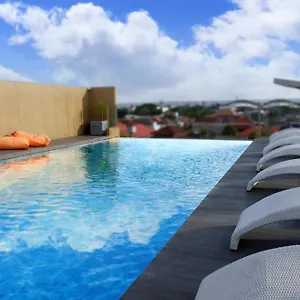 Boutique And Hotel Kuta Lombok