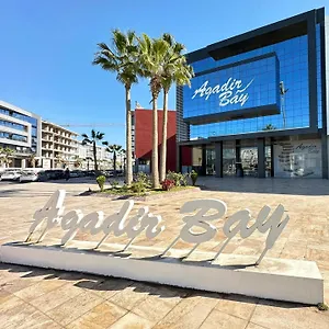 Apartment Luxury In Bay 