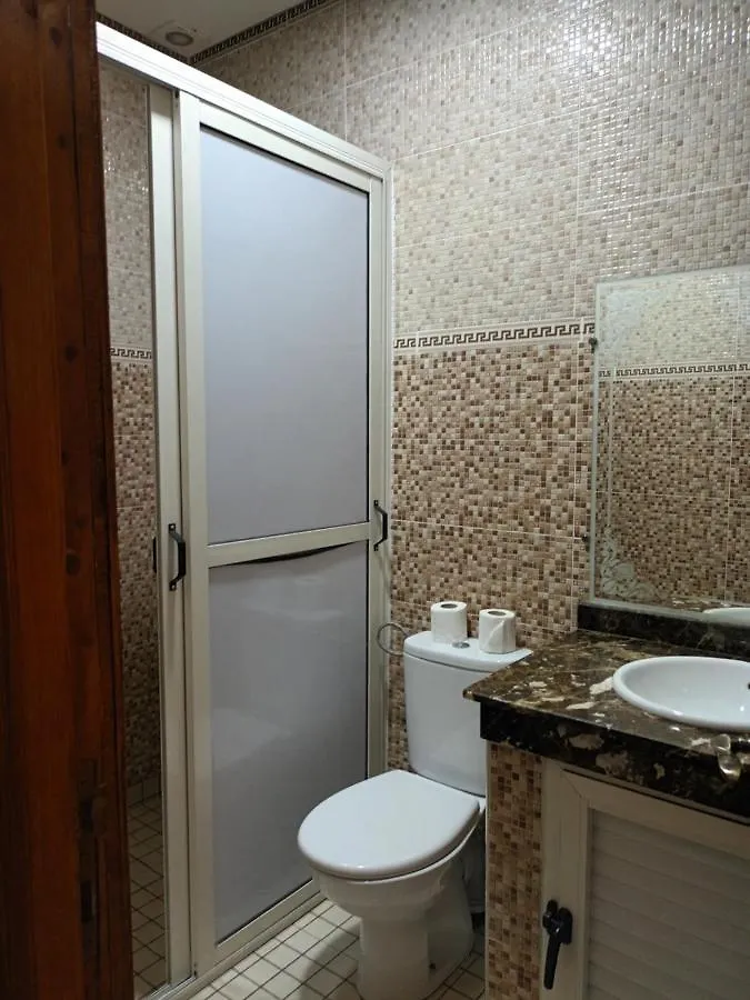 Riad Dar Attika Marrakesh Bed & Breakfast